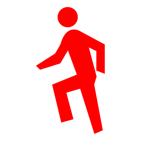 LMFAO Logo PNG Vector