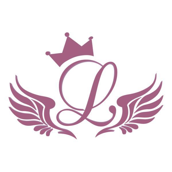 Loja da Lena Logo PNG Vector