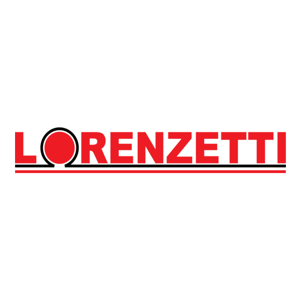 Lorenzetti Logo PNG Vector