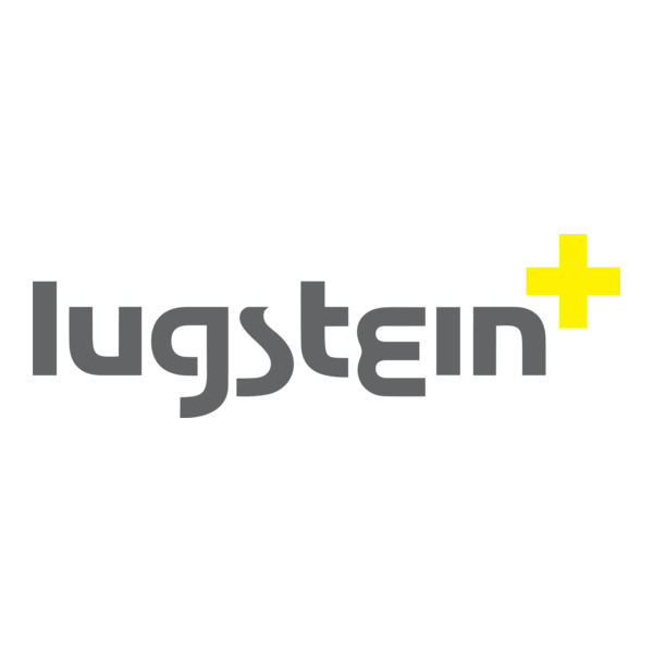 Lugstein Logo PNG Vector