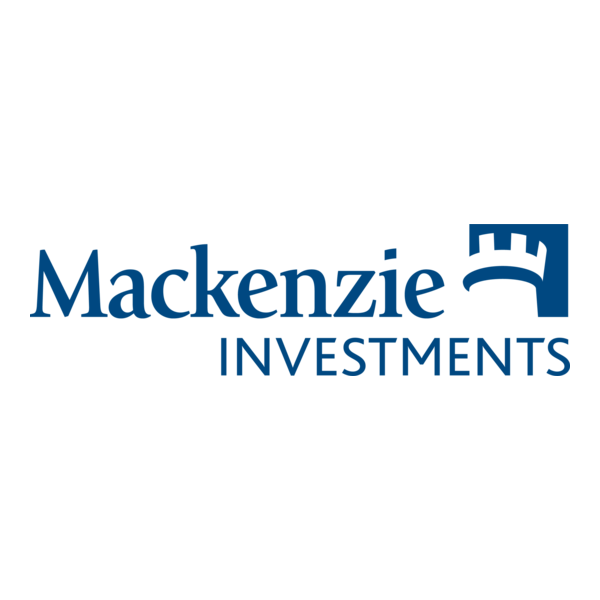 Mackenzie Investments Logo PNG Vector