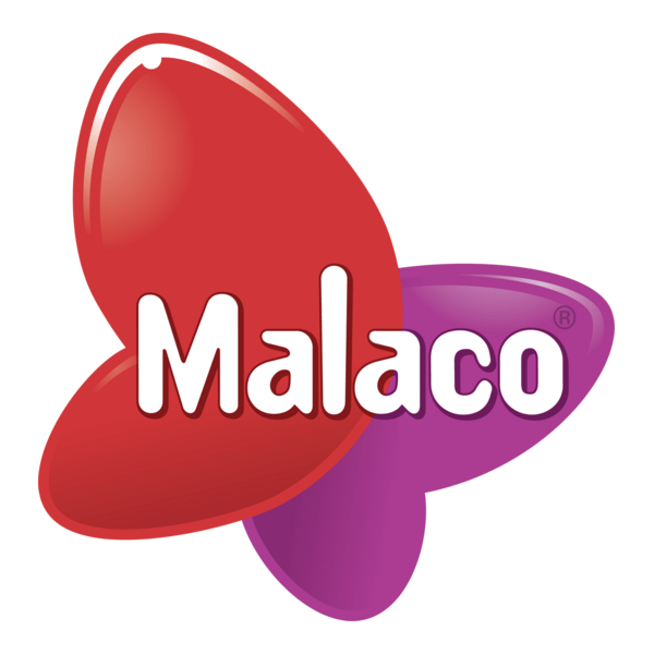 Malaco Logo PNG Vector