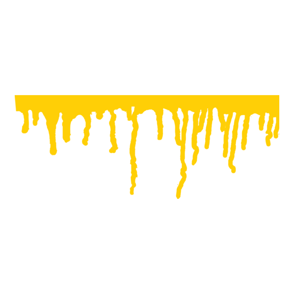 Mancha Yellow Logo PNG Vector