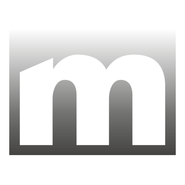 Mangan Mermer Sanayii Logo PNG Vector