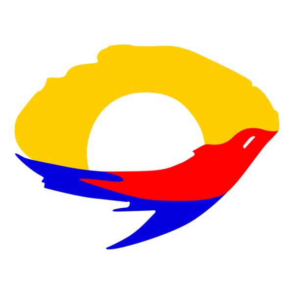 Manila International Airport Authority Logo PNG Vector