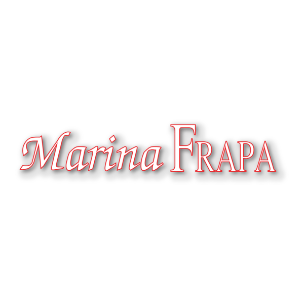 Marina Frapa Rogoznica Logo PNG Vector