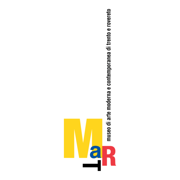 MART Logo PNG Vector