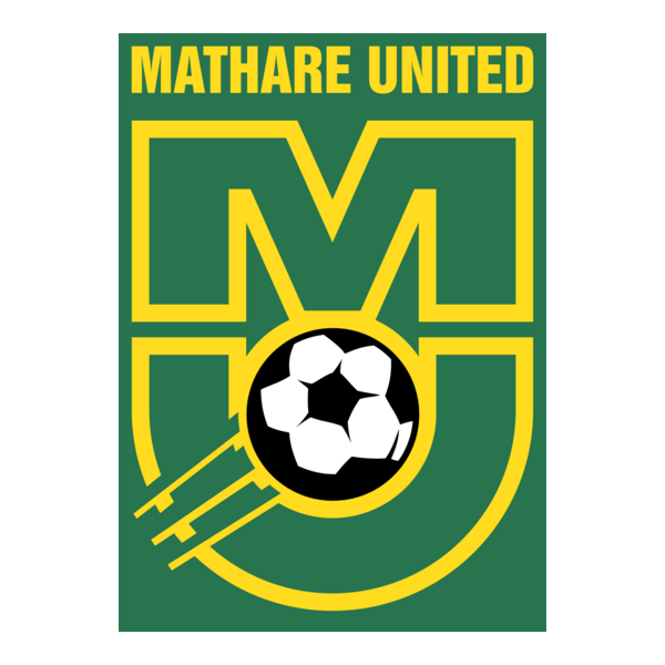 Mathare Raboipelogo Mathare United FC Logo PNG Vector (AI) Free Download