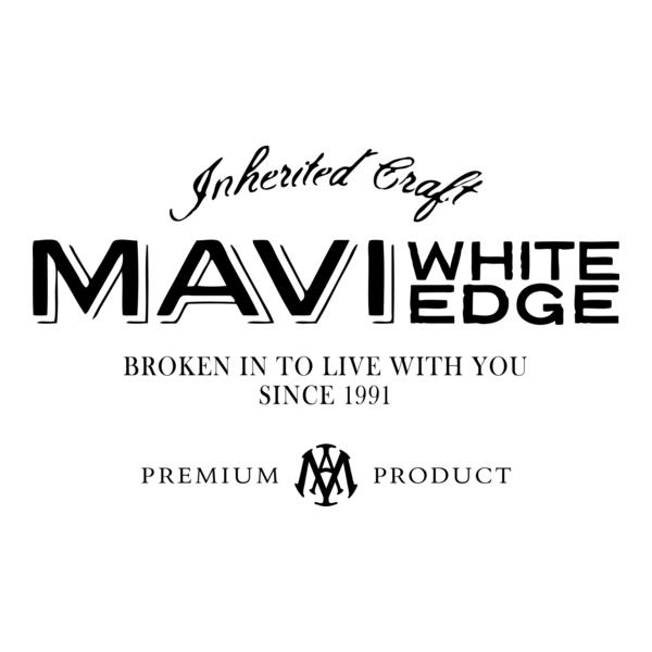 Mavi Logo PNG Vector