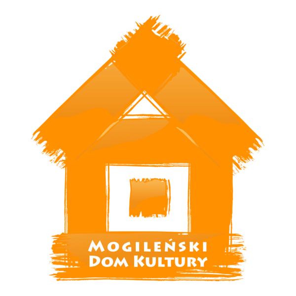 MDK Mogilno Logo PNG Vector