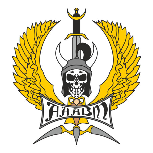 Medicina Taubaté Logo PNG Vector