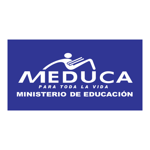MEDUCA Logo PNG Vector