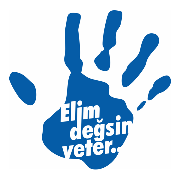 Meram Reklam Logo PNG Vector