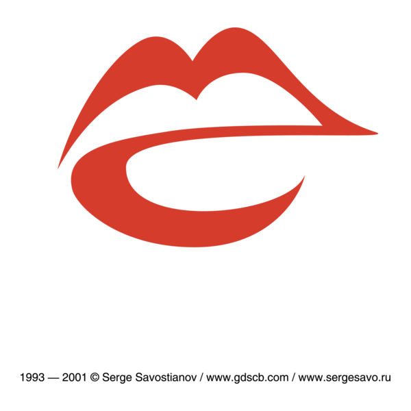 Metacosmetics Logo PNG Vector