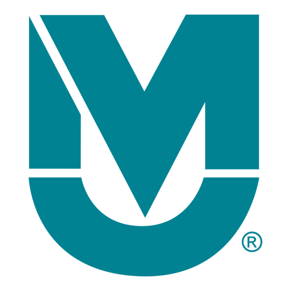 Michigan Virtual University Logo PNG Vector