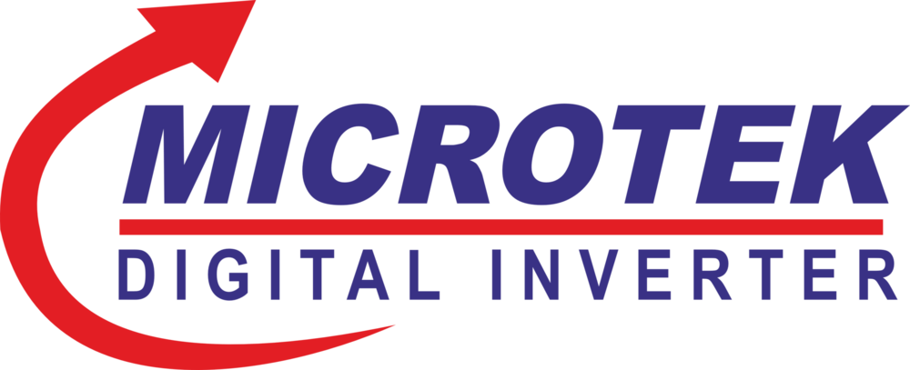 Microtek Logo PNG Vector