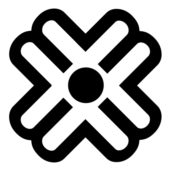 midia-online.com Logo PNG Vector