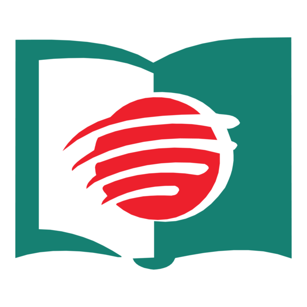 Ministério Pessoal Logo PNG Vector