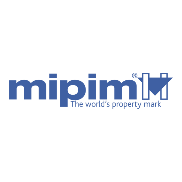 Mipim 2013 Logo PNG Vector