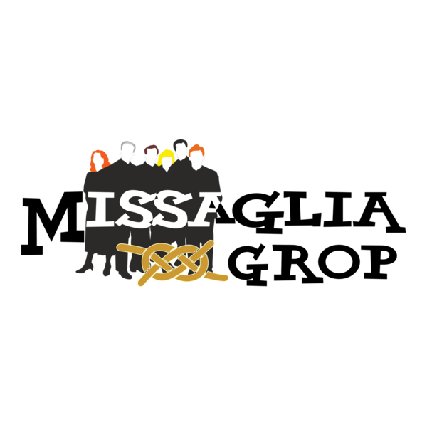 Missaglia Grop Logo PNG Vector