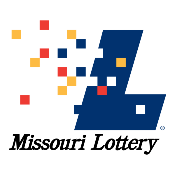 Missouri Lottery Logo PNG Vector