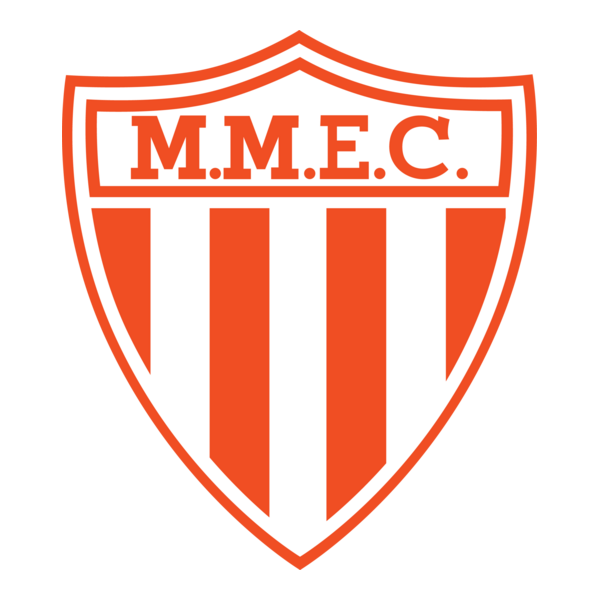 Mogi Mirim Logo PNG Vector