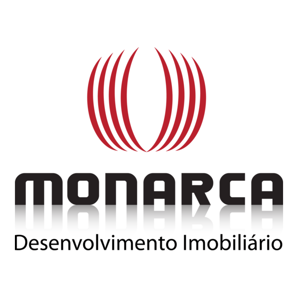 Monarca Logo PNG Vector