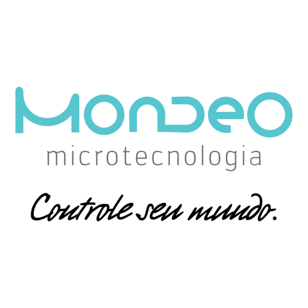 Mondeo Microtecnologia Logo PNG Vector