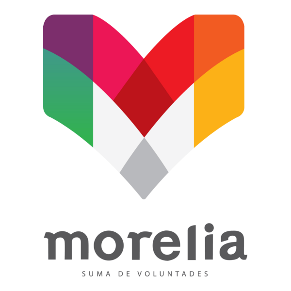 Morelia Logo PNG Vector