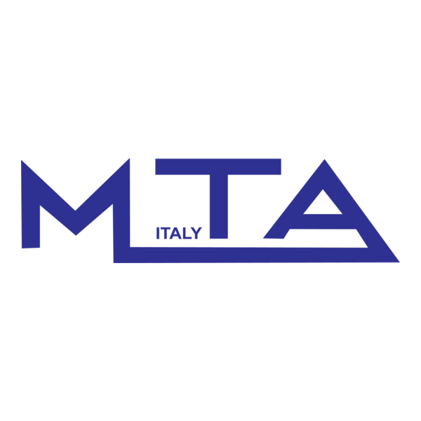 mta_italy Logo PNG Vector
