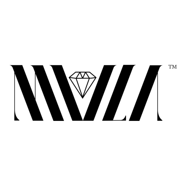 Mula Clothing Company Ltd. Logo PNG Vector
