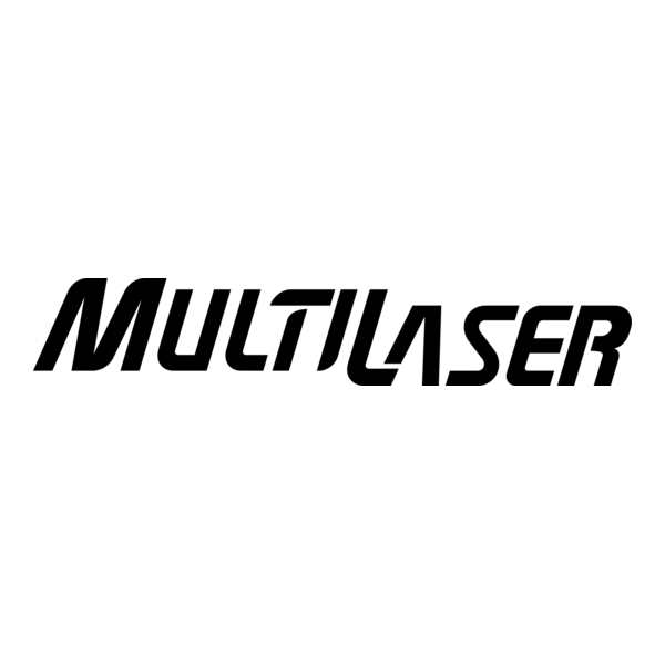 Multilaser Logo PNG Vector
