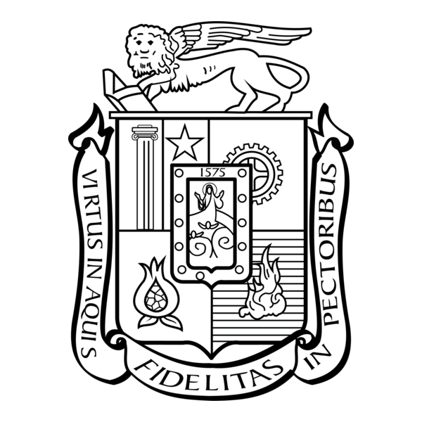 Municipio Aguascalientes Logo PNG Vector