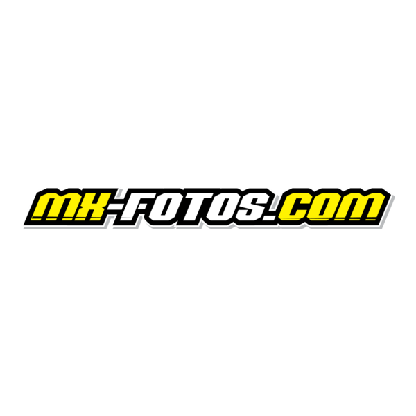 MX-Fotos.com Logo PNG Vector