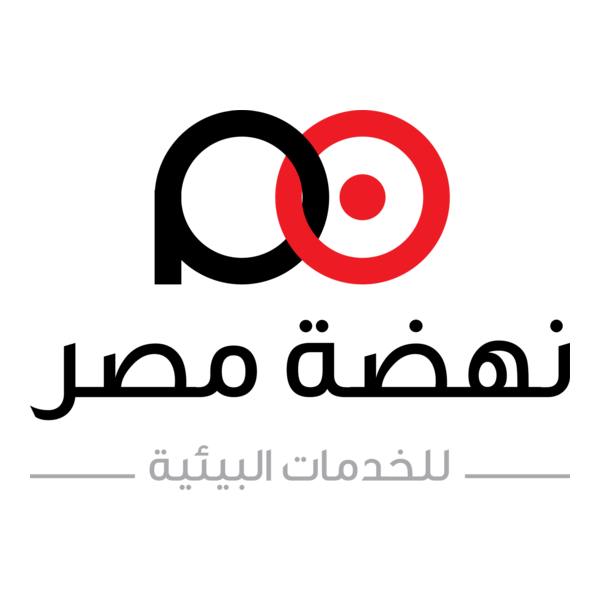 Nahdet Masr Logo PNG Vector