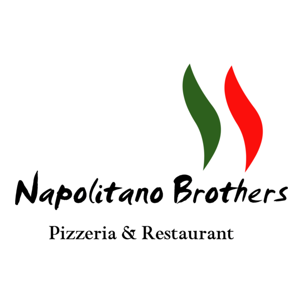 Napolitano Brothers Logo PNG Vector