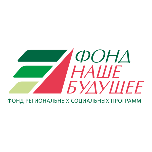 NASHE BUDUWEE Logo PNG Vector