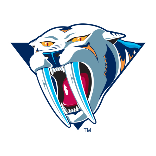 Nashville Predators Logo PNG Vector