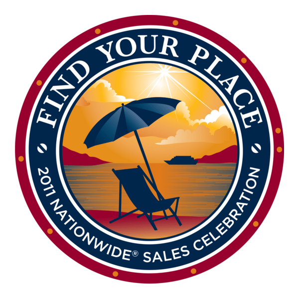 Nationwide Logo PNG Vector