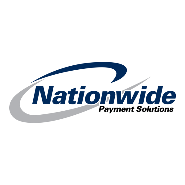 Nationwide Payment Solutions Logo PNG Vector