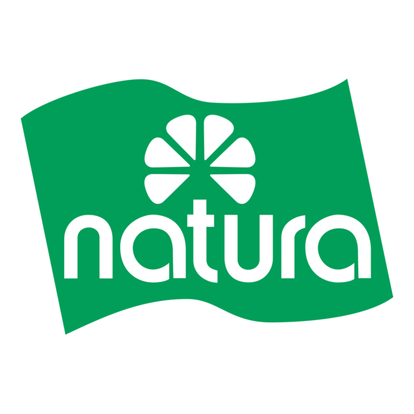 Natura Logo PNG Vector