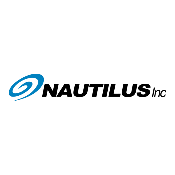 Nautilus Logo PNG Vector