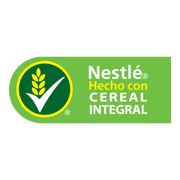 Nestle Logo PNG Vector