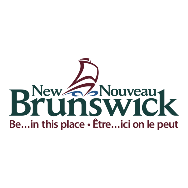 New Brunswick Logo PNG Vector