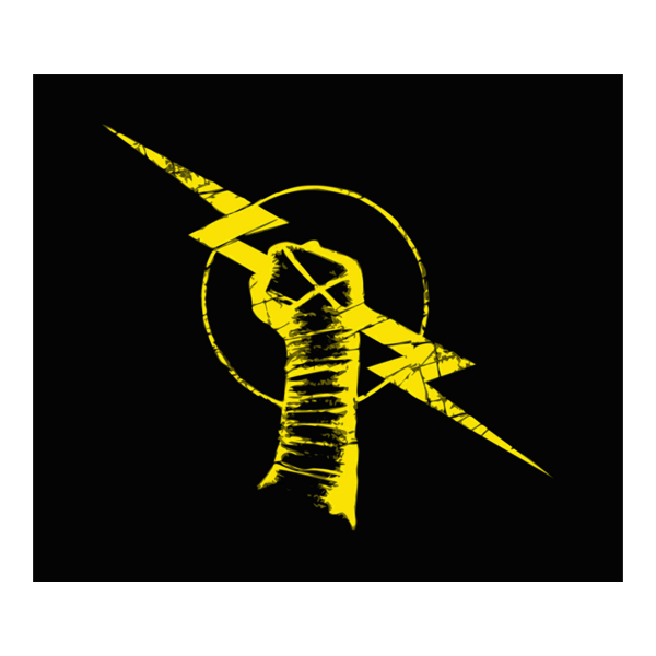 new nexus Logo PNG Vector