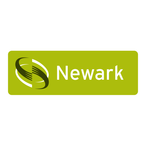 Newark Electronics Logo PNG Vector