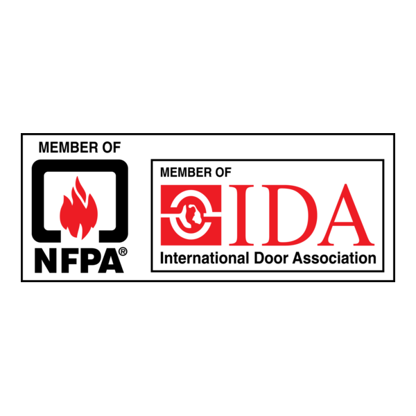 NFPA Logo PNG Vector