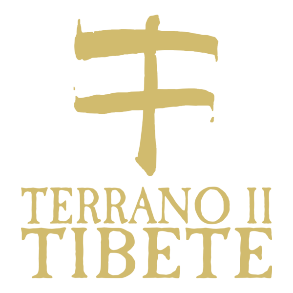 Nissan Terrano II Logo PNG Vector