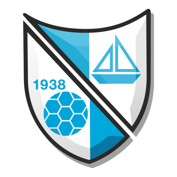 NK Dekani Logo PNG Vector