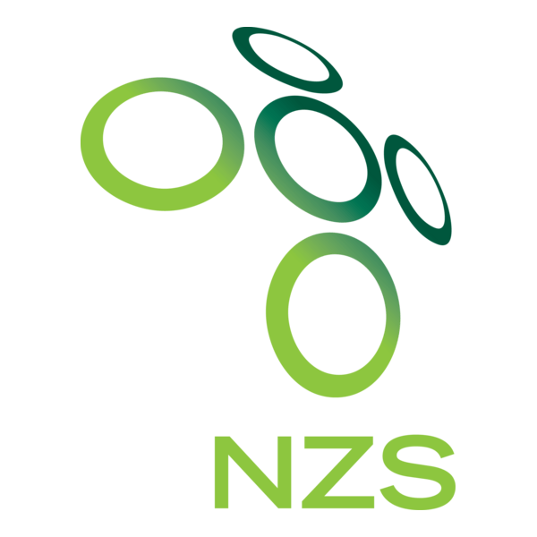 Nogometna Zveza Slovenije Logo PNG Vector